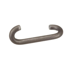 Southbend Range 1034900 HOOK; DOOR; LT