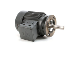 Meiko 9531704 MOTOR 208/230V 2.2 KW