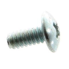 Pitco PP10687 SCREW 6-32 X 5/16