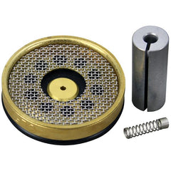 Generic ASC 8255-3167 SOL REPARI KIT C157, GP400