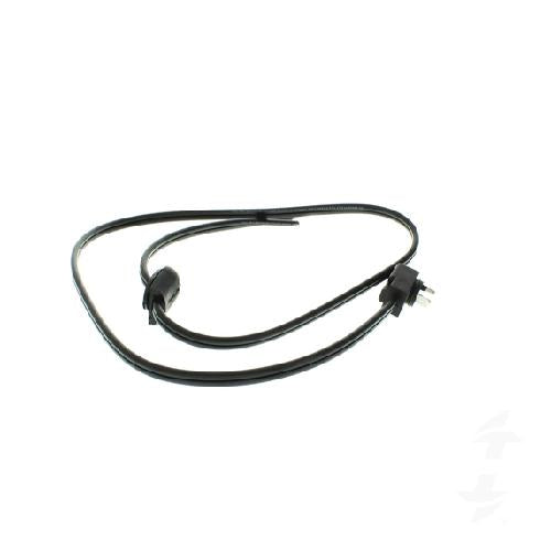 Delfield 2183302 HARNESS,WIRING, FAN PACKAGE