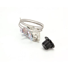 Beverage Air 502-140A TEMP CONTROL WITH KNOB