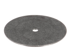 Star 2C-35565 WASHER 2 1/16 DRWR BACK R