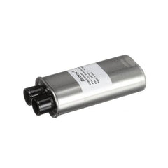 Merrychef 30Z1501 CAPACITOR 0.9 UF HV 2300V