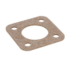 CMA Dishmachines 04306.00 SQUARE MANIFOLD GASKET