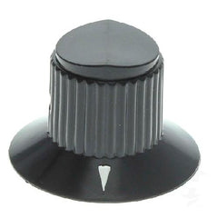 Blodgett R8743 KNOB; SMALL