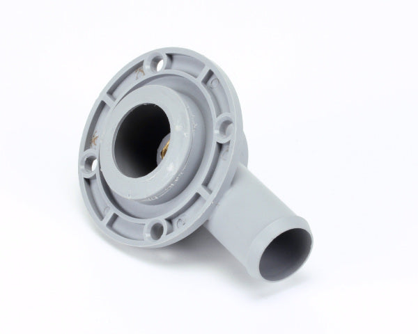 Fagor Z200707000 UPPER SUPPORT