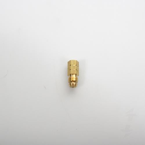 Frymaster 8100502 FITTING 1/8""