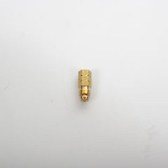 Frymaster 8100502 FITTING 1/8""