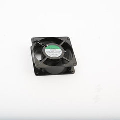 Blodgett 23034 FAN, AXIAL 4" 230V