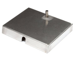 Roundup 0010336 DRIP TRAY WELDMENT