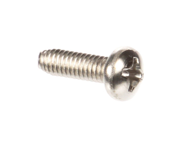 Star / Wells 2C-33890 | SCREW 12-24X3/4