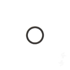 Bunn 24733.0011 O-RING,70-EP-014(.070X.489ID)