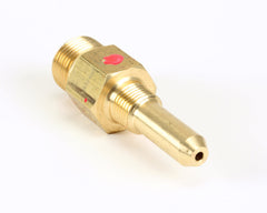 Frymaster 8100386 ORIFICE 2.10 MM