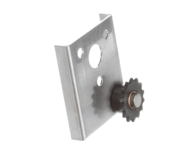 Roundup 0011969 >>> SUB TO7001150 | IDLER SPROCKET ASSY CTX200