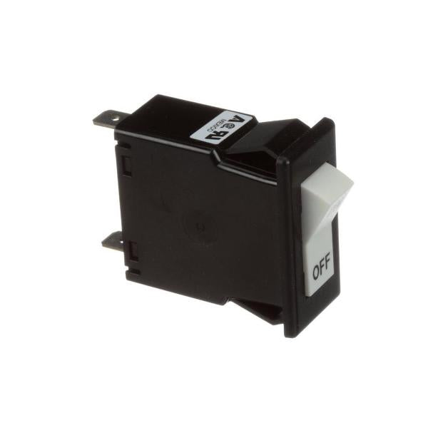 Groen Z074513 CIRCUIT BREAKER