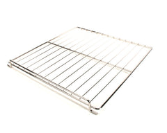 American Range A31020 OVEN RACK