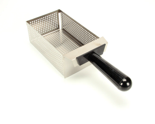 Roundup 0503060 >>> SUB TO 0011099 | BASKET; DOUBLE DRAWER