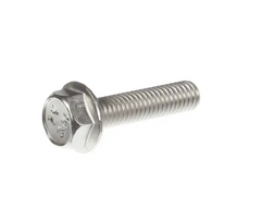 Electrolux 0C3973 SCREW; TE M6X25