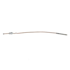 Imperial 1121 THERMOCOUPLE, OVEN, 12 (FOR IR)