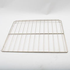 Garland 4522409 OVEN RACK 26W X 20D