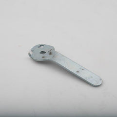 Frymaster 8100820 DRAIN VALVE HANDLE 1-1/4""