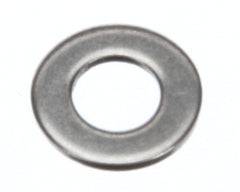 Alto Shaam WS-22294 Washers; Flat