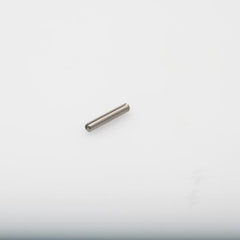 Hatco 05.08.006.00 PIN SS SEL-LOC SPRING 1/8X3/4