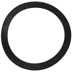 Generic ASC 7090-1001 WASHER, FLANGE