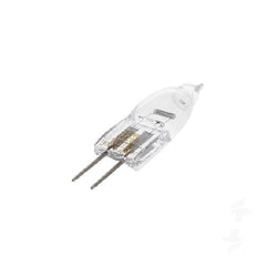 Bakers Pride P1194X >>> SUB TO P1194A | HALOGEN BULB