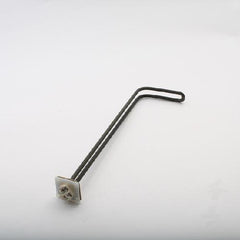 Bunn 12453.1000 TANK HEATER KIT, 6000W 240V
