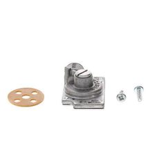 Pitco P6071551 Regulator Gas Valve - Unitrol Nat