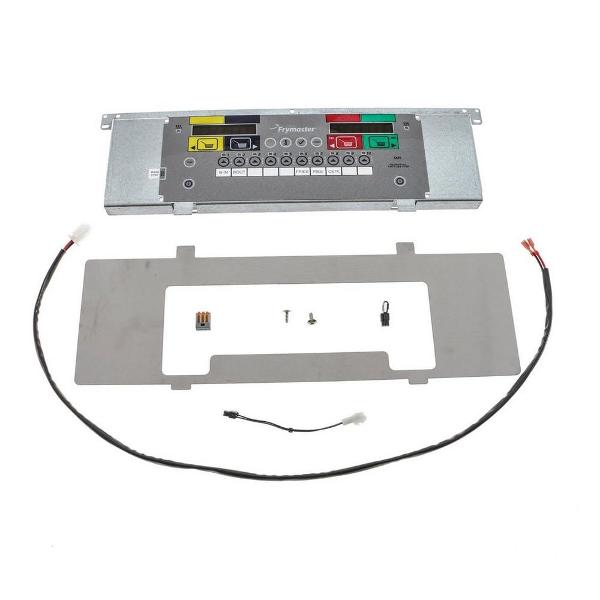 Frymaster 8262859 ***CONTROLLER, KIT, K3000 WINGSTREET