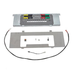 Frymaster 8262859 ***CONTROLLER, KIT, K3000 WINGSTREET