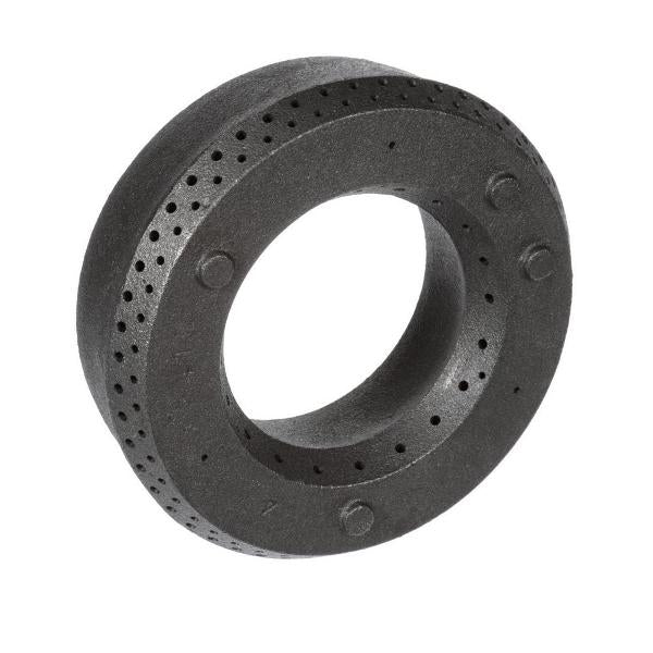 Southbend Range 1179230 BURNER INSERT;40K OPEN TOP