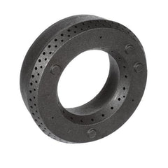 Southbend Range 1179230 BURNER INSERT;40K OPEN TOP