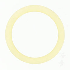 Bunn 07064.0000 GASKET, RSVR FITTING TO HSG