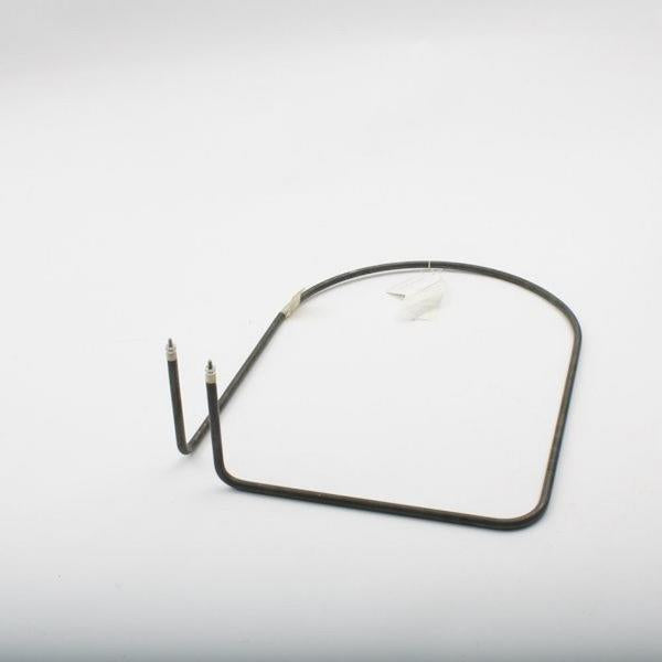 Southbend Range 1175203 ELECTRIC ELEMENT; 240V