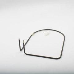 Southbend Range 1175203 ELECTRIC ELEMENT; 240V