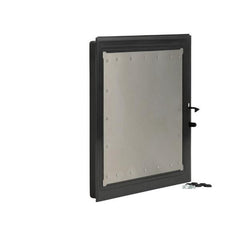 Amana 12002760 KIT, INNER DOOR W/LAT