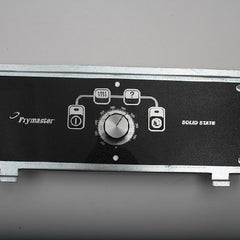 Frymaster 1066022 ***CONTROLLER, ANLOG GAS FV PRO