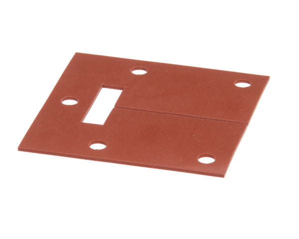 Jackson 5330-011-68-55 GASKET; GUTTER DRIVE