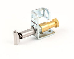 Frymaster Equivalent 8100154 PILOT BURNER NAT