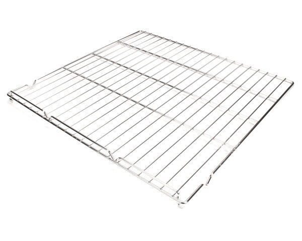 Southbend Range 1189860 RACK, OVEN BAKERY