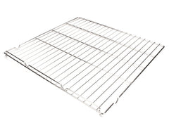 Southbend Range 1189860 RACK, OVEN BAKERY