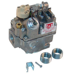 Generic ASC 5070-3121 SAFETY MV COMBO VALVE