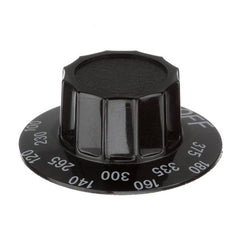Frymaster 8160139 CONTROL KNOB