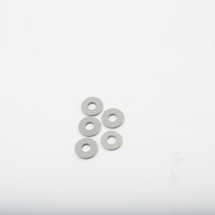 Frymaster 8261390 POWER SHOWER SEAL GAS QTY 5