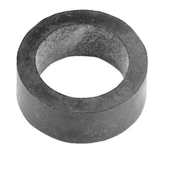 Generic ASC 8220-6180 WASHER, RUBBER, GAUGE GLASS, 5/8"