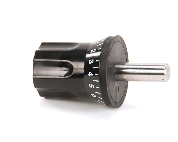 Globe M00209 ADJUSTMENT KNOB